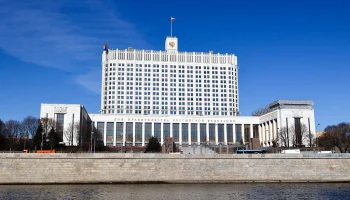 Правительство РФ утвердило правила сборов резервистов для охраны важных объектов