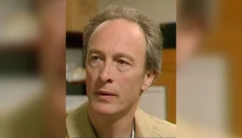 Умер сыгравший в эпизоде "Звездных войн" актер Калвер &ndash; СМИ