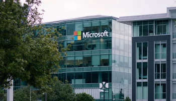 Глобальный сбой в системах Windows произошел по всему миру