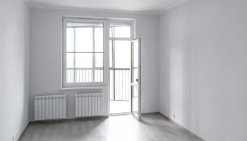 Дом по реновации возведут районе Хорошево-Мневники