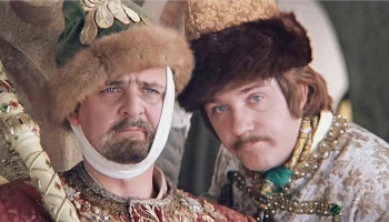 Минпросвещения составило список из 100 фильмов, обязательных к показу школьникам