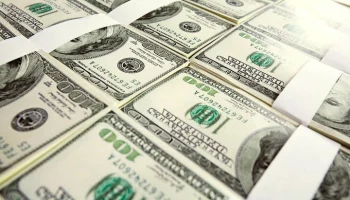 Общее состояние миллиардеров в 2025 году достигло рекордных 18,3 трлн долларов