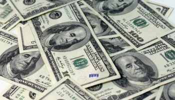 США хотят выпустить облигации на 50 млрд долларов под залог активов РФ &ndash; СМИ