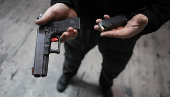 Число жертв стрельбы на пляже в Сиднее выросло до 12