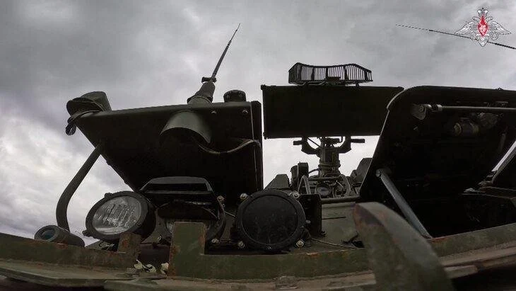 ПВО уничтожила за ночь 158 беспилотников над регионами РФ ПВО уничтожила за ночь 158 беспилотников над регионами РФ