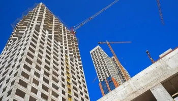 Собянин: на участке промзоны Бескудниково построят школы и детские сады