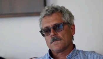 Информатор WADA Родченков признался в проблемах с психикой