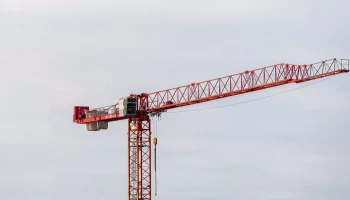 Шесть участков реорганизуют по программе КРТ в Москве