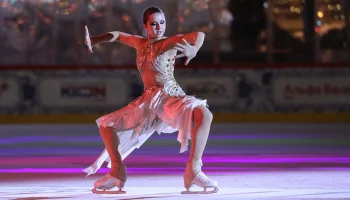 &laquo;Десерт, приготовленный дедушкой&raquo;: в WADA пояснили, почему Валиева проиграла суд