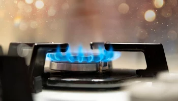 Шмыгаль: Украина не хочет вести переговоры с Россией о продлении транзита газа