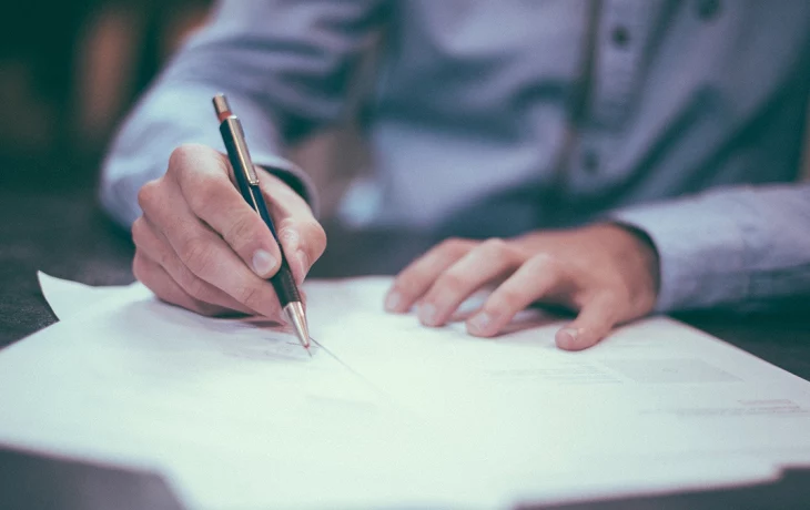 Терапевт Кузьменко призвал для профилактики инфаркта работать расслабленно Терапевт Кузьменко призвал для профилактики инфаркта работать расслабленно