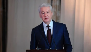 Собянин: Начался прием заявок на московский чемпионат &laquo;Абилимпикс-2026&raquo;