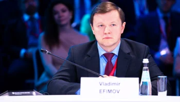 Ефимов: Станцию &laquo;Народное Ополчение&raquo; украсят рельефы в честь добровольцев ВОВ