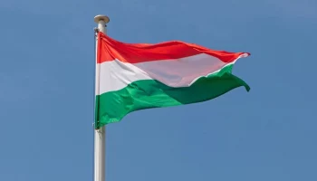 Венгрия может согласиться на создание фонда ЕС для помощи Украине &ndash; СМИ