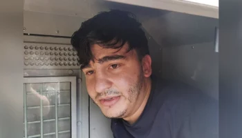 Задержан подозреваемый в убийстве мужчины из-за парковки в Москве