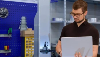 Новые решения для предприятий Москвы вошли в "Банк технологий"