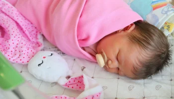 Популярность имени Татьяна среди новорожденных выросла в Москве