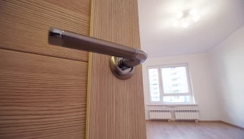 Более 4,4 тысячи москвичей получили жилье по реновации в декабре 2023 года