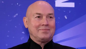 Актер Сухоруков опроверг информацию о своей госпитализации