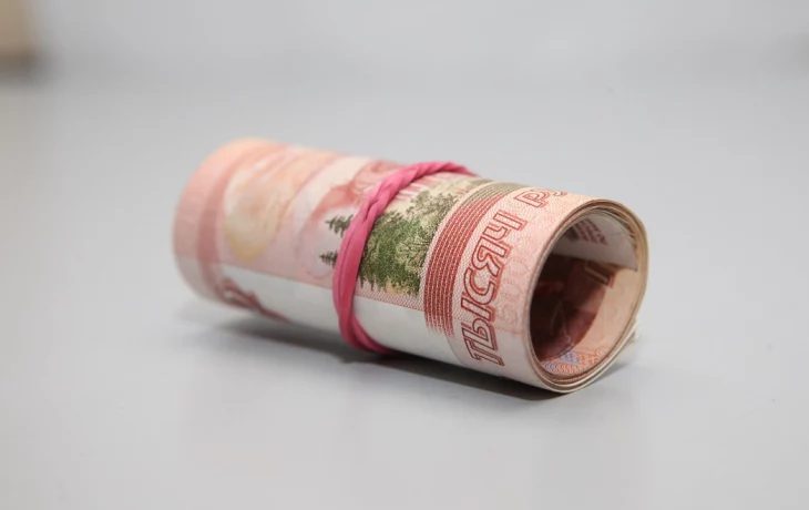 Российские банки предотвратили хищения почти на 5,8 триллиона рублей в 2023 году Российские банки предотвратили хищения почти на 5,8 триллиона рублей в 2023 году