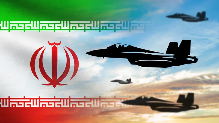 МИД Ирана подготовил ответ на предложения по прекращению огня МИД Ирана подготовил ответ на предложения по прекращению огня