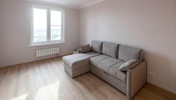 Свыше 100 тыс человек обратились к суперсервису "Переезд по программе реновации"