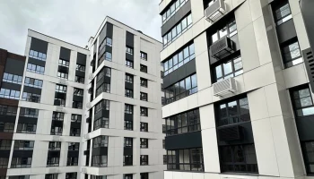 Около 1,8 тыс семей на юго-востоке Москвы переехали в новостройки по реновации