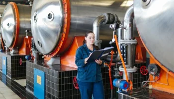 Сергей Собянин рассказал о новейших методах анализа воды в Москве