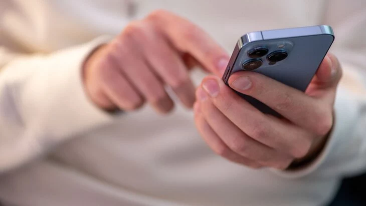 Москвичи оценили работу городских электронных проектов Москвичи оценили работу городских электронных проектов