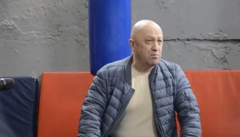 &laquo;Как в последний раз&raquo;: медиаменеджер ЧВК &laquo;Вагнер&raquo; Кацман рассказала о дне мятежа