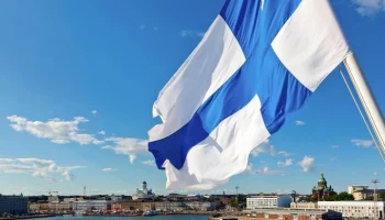 Свыше 300 финских компаний в граничащих с Россией регионах обанкротились за год