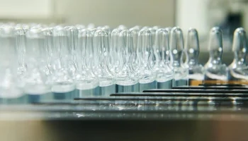 Сергей Собянин: Москва готовится к запуску производства новых лекарств