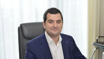 Овчинский: В Котловке начали строить дом по программе реновации