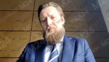 Представитель клиники Хайдарова заявил, что врачей задержали преждевременно