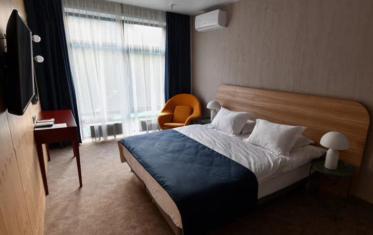 Апартаменты в девяти новых зданиях получат льготу по налогу на имущество в Москве Апартаменты в девяти новых зданиях получат льготу по налогу на имущество в Москве