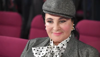 Покинула пост, но не покинула гимнастику: что будет с Ириной Винер после отставки