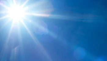 Синоптик Ильин спрогнозировал до 27 градусов тепла в Москве в понедельник