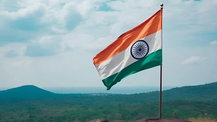 Более 40 человек утонули во время священных омовений на востоке Индии Более 40 человек утонули во время священных омовений на востоке Индии