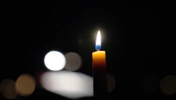 Скончался исполнитель шлягера &laquo;Городские цветы&raquo; Виталий Белоножко