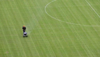 В Петербурге пройдет третий турнир &laquo;Кубок Лаврова и Семенова&raquo;