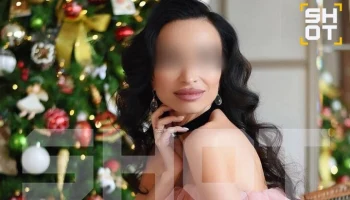 SHOT: акула укусила российскую туристку на Мальдивах