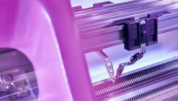 Производственный комплекс построят на улице Буракова в Москве