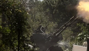 Собянин сообщил о ликвидации третьего БПЛА, летевшего на Москву