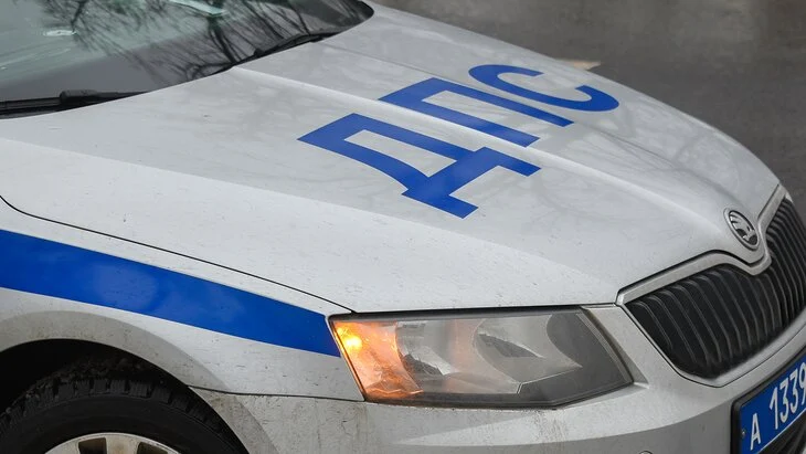 В Мытищах девушка устроила ДТП на автомобиле каршеринга В Мытищах девушка устроила ДТП на автомобиле каршеринга