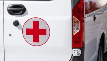 Двое мирных жителей погибли при ударе ВСУ по Белгородской области