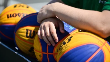 Украинские футболисты спровоцировали скандал из-за россиян на чемпионате Европы