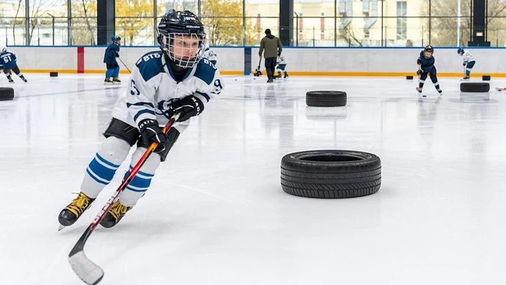 Спорткомплексы появятся на трех участках Мневниковской поймы в Москве Спорткомплексы появятся на трех участках Мневниковской поймы в Москве