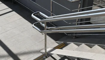 Пять подземных пешеходных переходов отремонтируют в Москве