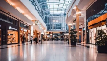 Минпромторг РФ подготовил предложения по критериям возвращения в страну западного бизнеса