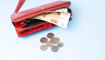 Специальный социальный вклад появится в России к 1 июля